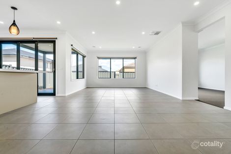 Property photo of 14 Brophy Road Kalkallo VIC 3064