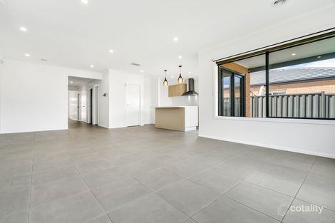 Property photo of 14 Brophy Road Kalkallo VIC 3064