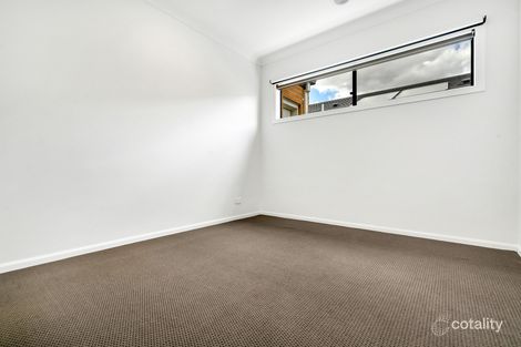 Property photo of 14 Brophy Road Kalkallo VIC 3064