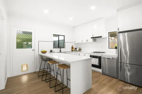 Property photo of 38 Charles Avenue Springvale VIC 3171