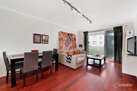 21/17-23 Wallis Pde, North Bondi, NSW 2026