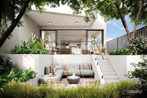 302/422 Canning Hwy, Attadale, WA 6156