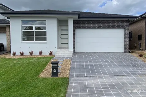 3 Swift Ave, Leppington, NSW 2179