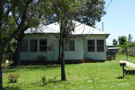 18-24 Middleton Rd, Chester Hill, NSW 2162