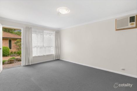 Property photo of 11/83 Mills Street Warners Bay NSW 2282