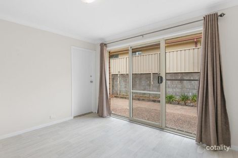 Property photo of 11/83 Mills Street Warners Bay NSW 2282