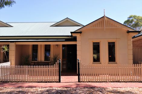 Property photo of 6/36 Brown Street Willaston SA 5118