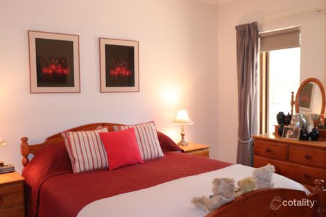 Property photo of 6/36 Brown Street Willaston SA 5118