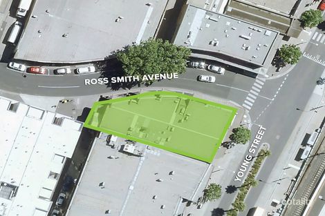 28 Young St, Frankston, VIC 3199