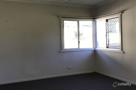Property photo of 22 Gregory Street Harlaxton QLD 4350