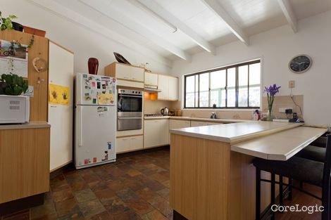 Property photo of 9 Daniels Road Coramba NSW 2450