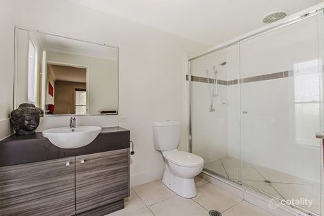 Property photo of 91 Countryview Street Woombye QLD 4559
