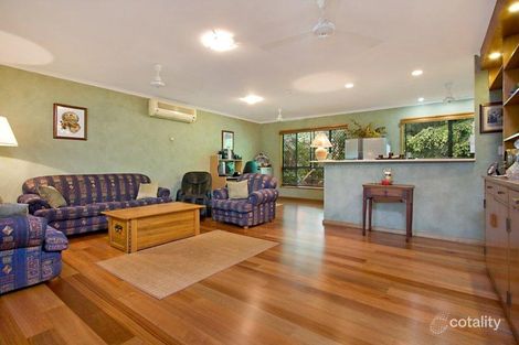 Property photo of 4 Ferntree Street Nightcliff NT 0810