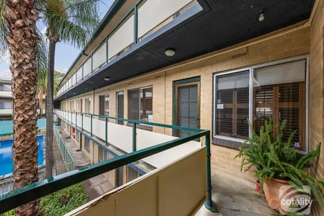 23/127-129 Anzac Hwy, Kurralta Park, SA 5037