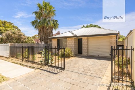 Property photo of 43 Gunther Street Elizabeth Grove SA 5112