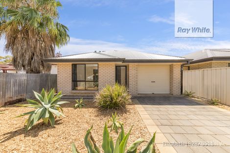 Property photo of 43 Gunther Street Elizabeth Grove SA 5112