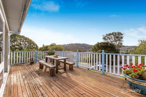 41 Walworth Ave, Newport, NSW 2106