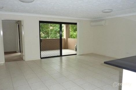 Property photo of 2/19 Grasspan Street Zillmere QLD 4034