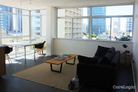 Property photo of LOT 32/34 Hanlan Street Surfers Paradise QLD 4217