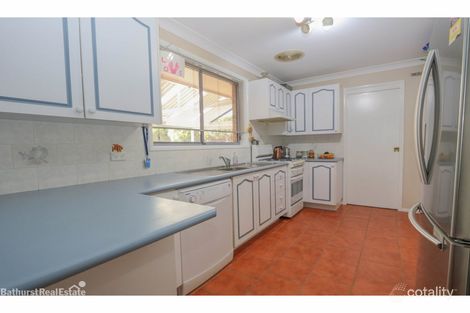 Property photo of 28 Landseer Street Raglan NSW 2795