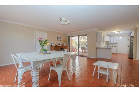 Property photo of 28 Landseer Street Raglan NSW 2795