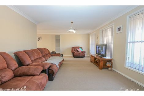 Property photo of 28 Landseer Street Raglan NSW 2795