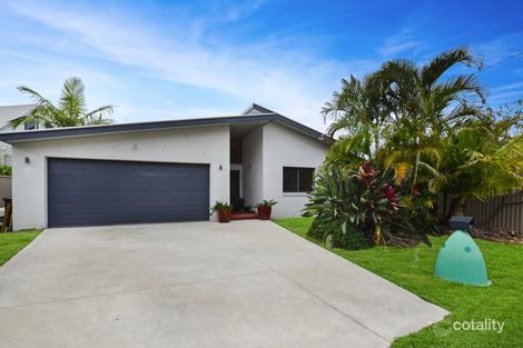 21 Darkum Rd, Mullaway, NSW 2456