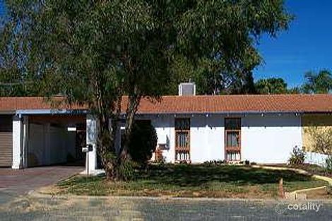 6 Foster Ct, Calista, WA 6167