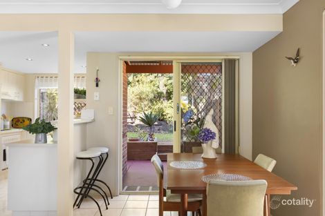 Property photo of 16/17-21 Monterey Avenue Banora Point NSW 2486