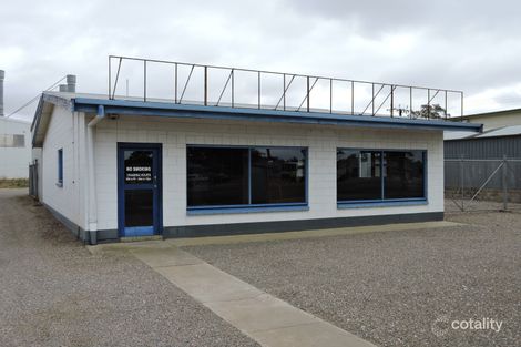 189 Adelaide Rd, Murray Bridge, SA 5253