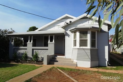 Property photo of 33 Wilga Street Leeton NSW 2705