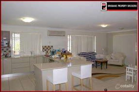 Property photo of 8 Pelorus Redland Bay QLD 4165
