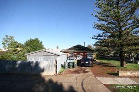 Property photo of 57 Fourth Avenue Klemzig SA 5087
