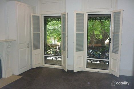 Property photo of 46 Baptist Street Redfern NSW 2016