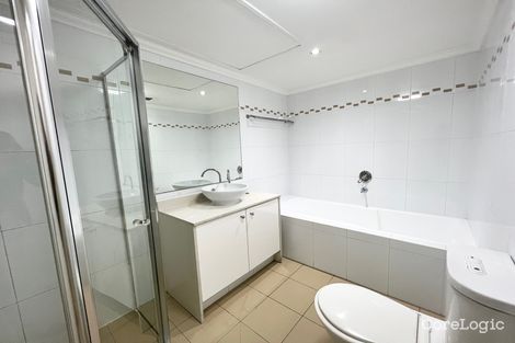 Property photo of 107/88 Bonar Street Wolli Creek NSW 2205