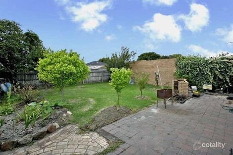 Property photo of 59 Albany Crescent Aspendale VIC 3195