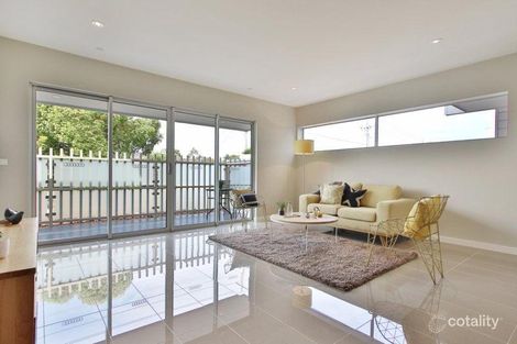 Property photo of 9/122 Mitcham Road Donvale VIC 3111