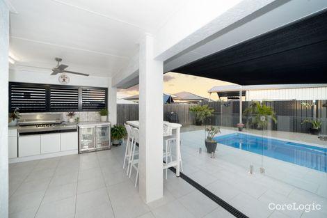 Property photo of 59 Conway Street Mount Low QLD 4818
