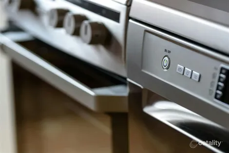 Property photo of 2 Falcon Street Rochedale QLD 4123