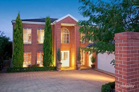 29 Nantes St, Newtown, VIC 3220