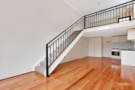 2/18-20 Wilson St, Newtown, NSW 2042