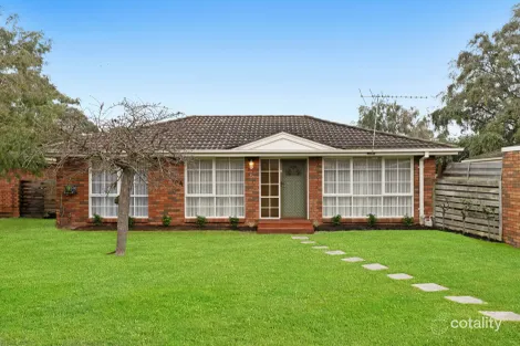 Property photo of 5/115 Willow Road Frankston VIC 3199