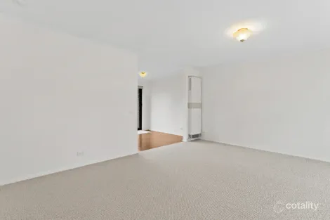 Property photo of 5/115 Willow Road Frankston VIC 3199