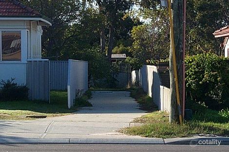 290 Carrington St, Hilton, WA 6163