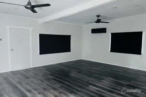 Property photo of 44 King Street Moura QLD 4718