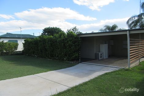Property photo of 5 James Street Beaudesert QLD 4285