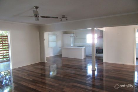 Property photo of 5 James Street Beaudesert QLD 4285