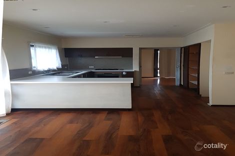 Property photo of 286 Templestowe Road Templestowe Lower VIC 3107