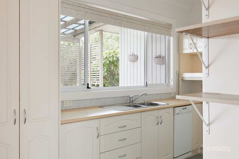 Property photo of 13 Sun Hill Drive Merewether Heights NSW 2291