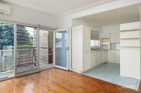 Property photo of 13 Sun Hill Drive Merewether Heights NSW 2291